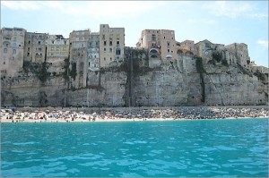 Escursioni Tropea