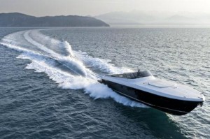 yacht lusso Itama 62 tradizione innovazione