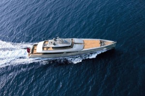 Gruppo Perini Navi