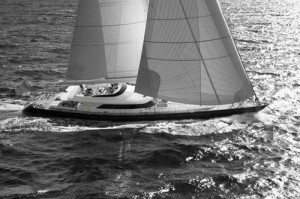 Gruppo Perini yacht a vela 2