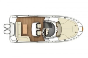 Key Largo 34 schema