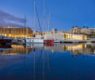 OneOcean Port Vell