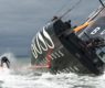 Vendee Globe Alex Thomson record