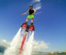 Flyboard