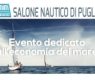 Salone Nautico della Puglia, al via dal prossimo 29 marzo