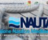 Nauta 2017