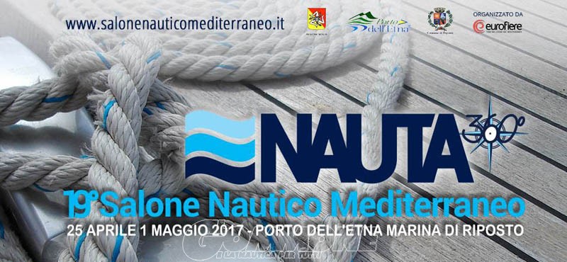 Nauta 2017