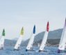 Audi Italian Sailing League