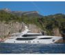 Benetti FB703