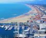 Versilia Yachting Rendez-vous