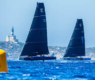 GC32 Villasimius Cup Argo