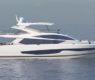 Pearl Yachts 80