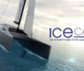 Ice Yachts