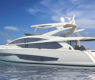 Pearl Yachts Pearl 80