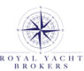 Royal Yacht Brokers SARL