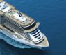 MSC Seaside