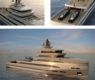 Rosetti Superyachts