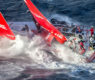 Volvo Ocean Race