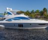 AZIMUT YACHTS 60