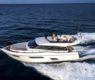 Ferretti Group