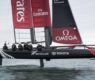 America's Cup