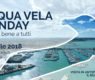 Pasqua Vela Open Day