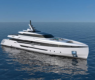 Palumbo Superyachts