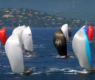 Rolex Giraglia 2018