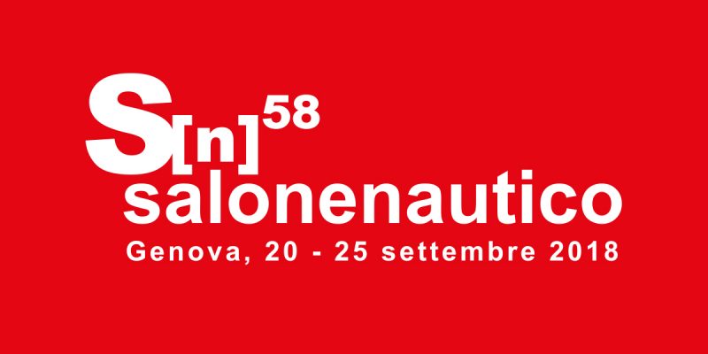 Salone Nautico di Genova 2018