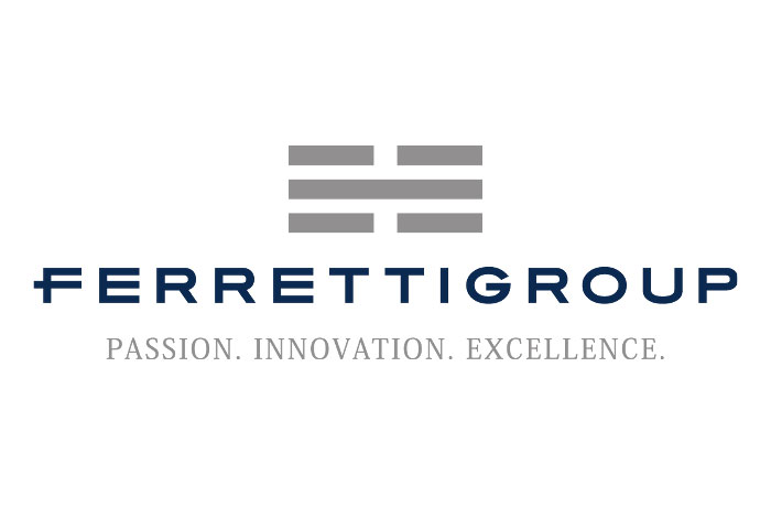 ferretti group