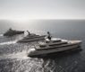 futuro dello yachting