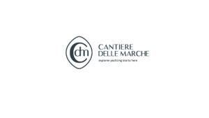 cantiere delle marche